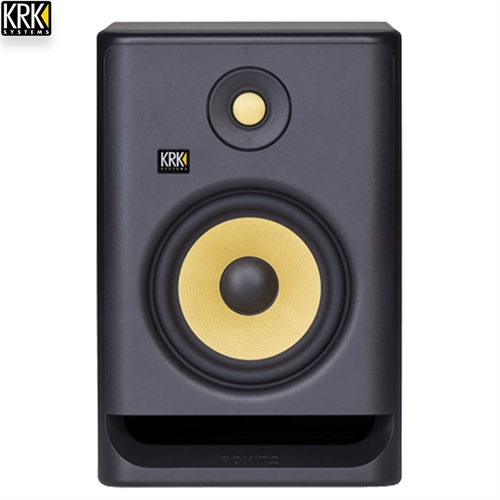 Loa KRK ROKIT 7 G4